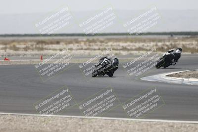 media/Jul-13-2025-Pacific Track Time (Sun) [[819660bca7]]/B Group/1120am (Pit Lane and Turn 1)/